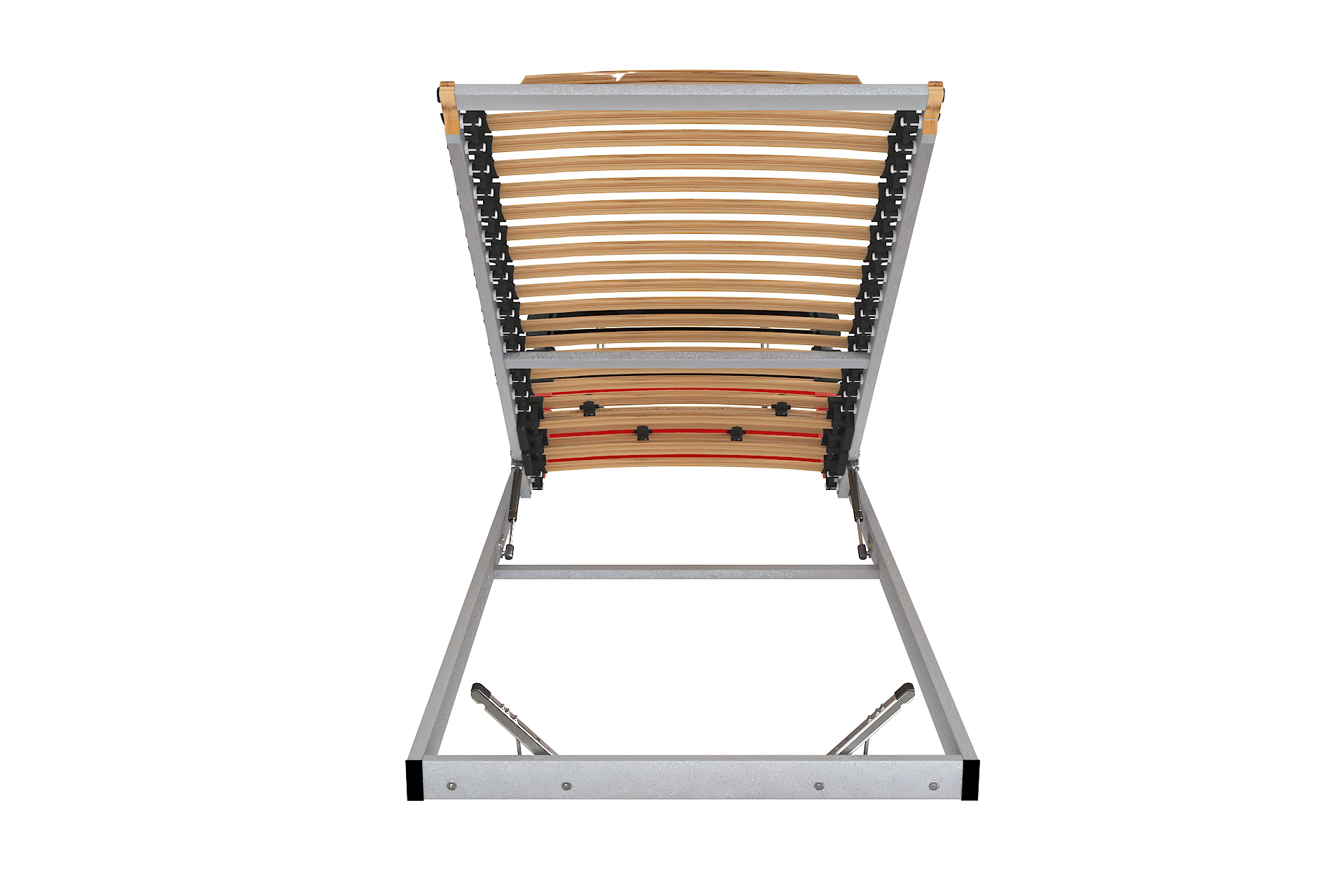 Black Charm Практик Опция К